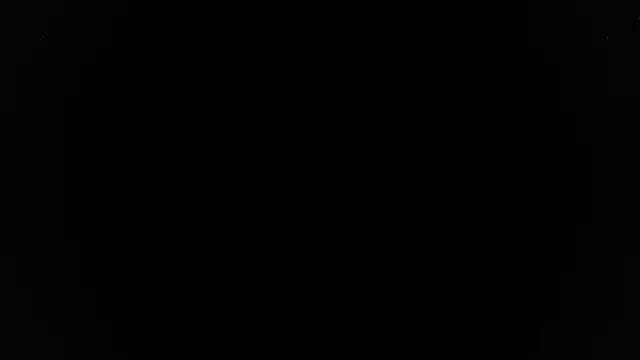 Ricanmrmarcus webcam