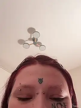 tradishka (F young) - just make me happy