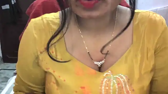 Dolly_Darling221 webcam