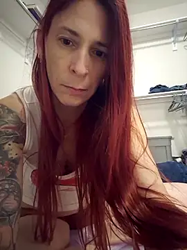 poleslut69 webcam