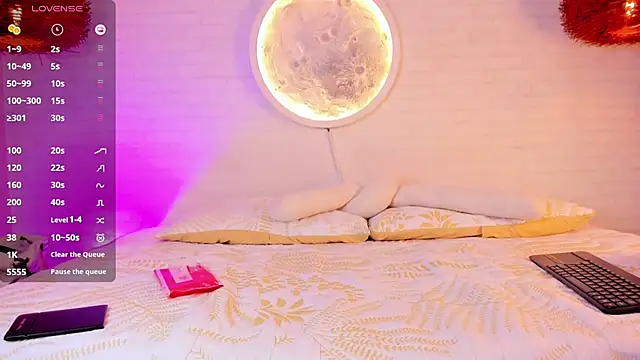 sophi_cooper29 webcam