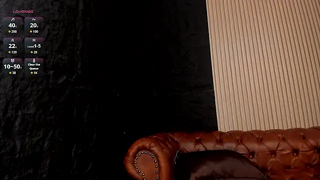 kylenorth_ - KyleNorth_'s free webcam - UK Sex Cams