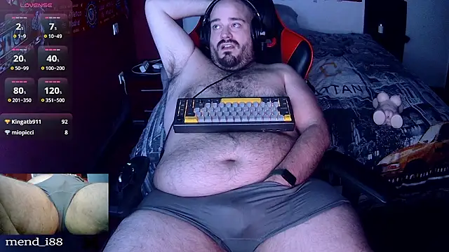 Preview of menditeta1