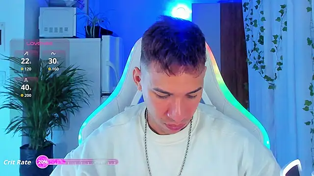 petter_coleman_ webcam