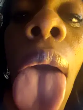 NatalieGainer_goodies