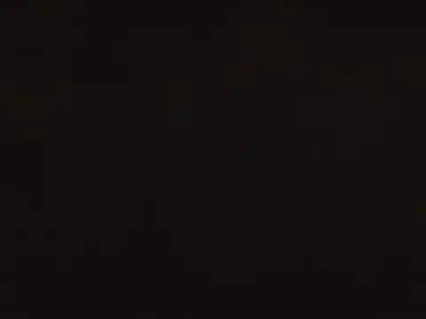 christofer827818 - Christofer827818's free webcam - UK Sex Cams