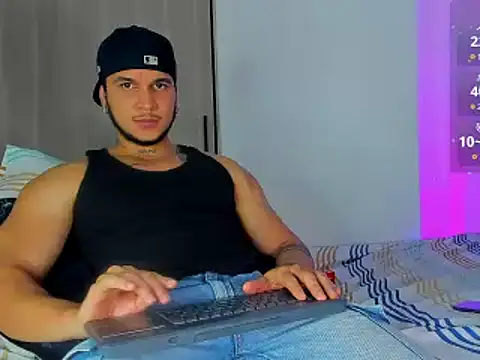 austinoficial webcam