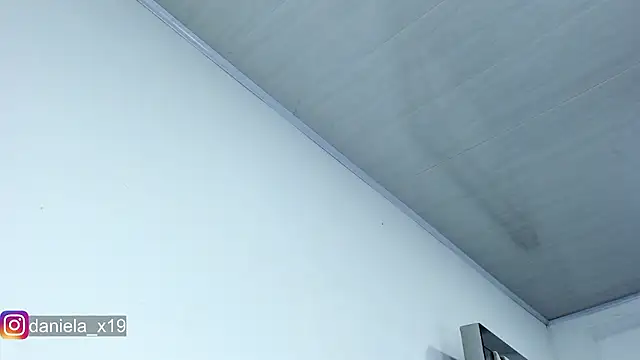 Daniela_x19 webcam