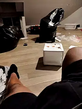 joaquinvaladez webcam