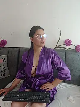 Alana_steel_1