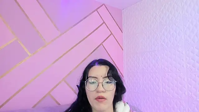 Violetaa_diazz webcam