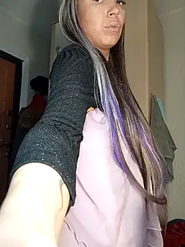 Conny_Shellie webcam