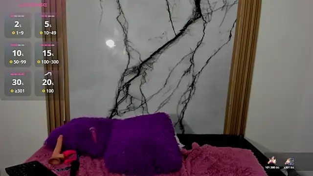 scarlet_0limit_ webcam