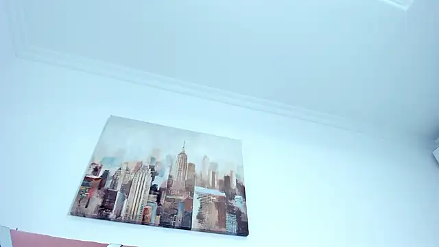 Helenn_monroy1 webcam