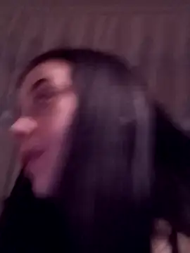 jhonshelby7luna - JhonSHelBy7LuNa's free webcam - UK Sex Cams