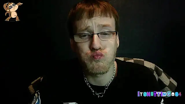 Preview of itsnotting834