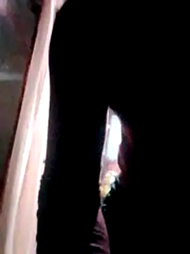 bigassmomx - BigAssmomx's free webcam