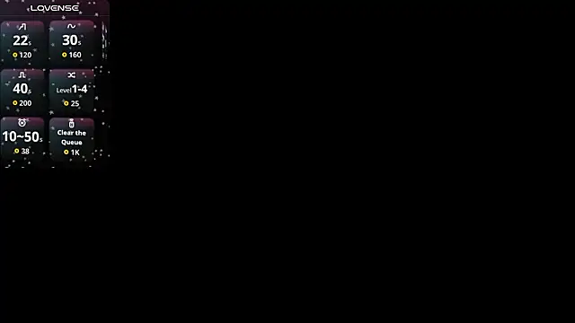 afrodita_aares (G young) - #69-position #big-ass #big-balls #big-nipples #bisexuals #blowjob #cam2cam #cock-rating #colombian #creampie #cuckold #deepthroat #dildo-or-vibrator #doggy-style #erotic-dance #fingering #foot-fetish #gagging #handjob #hd #humiliation #jerk-off-instruction #massage #masturbation #office #oil-show #orgasm #pussy-licking #recordable-privates #recordable-publics #role-play #sex-toys #shaven #spanish-speaking #spanking #squirt #striptease #student #titty-fuck #trimmed #twerk #69-position #big-ass #big-ass-creampie #big-ass-doggy-style #big-ass-white #big-ass-young #big-nipples #bisexuals #blowjob #brunettes #brunettes-blowjob #brunettes-petite #brunettes-young #cam2cam #cock-rating #colombian #colombian-petite #colombian-young #creampie #cuckold #cuckold-creampie #deepthroat #deepthroat-blowjob #dildo-or-vibrator #dildo-or-vibrator-deepthroat #dildo-or-vibrator-young #doggy-style #doggy-style-creampie #erotic-dance #fingering #fingering-white #fingering-young #flashing #foot-fetish #gagging #handjob #hd #humiliation #jerk-off-instruction #massage #masturbation #office #oil-show #orgasm #petite #petite-white #petite-young #pussy-licking #recordable-privates #recordable-privates-young #recordable-publics #role-play #role-play-young #sex-toys #shaven #small-audience #spanish-speaking #spanking #squirt #squirt-white #squirt-young #striptease #striptease-white #striptease-young #student #titty-fuck #trimmed #trimmed-white #trimmed-young #twerk #twerk-white #twerk-young #white #white-young #young