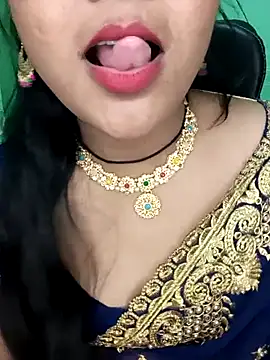 rashmi_sharma_0 (F young) - Nude dance