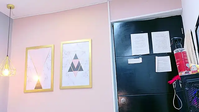 Ashley_Evans22 webcam