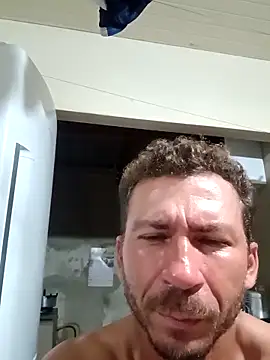 RobertoLuiz84 webcam