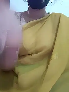 saanvi-sen - Saanvi-Sen's free webcam