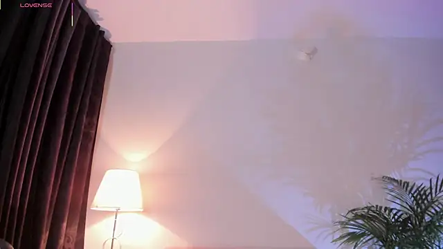 Hannah_Jonhson webcam