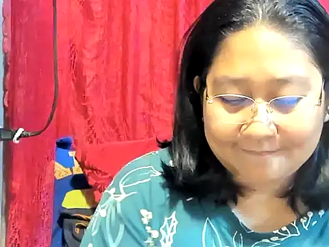 PINAYSUNSHINE38 webcam