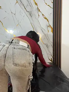 sweetcherry_21 webcam