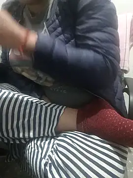 payal_261072_ webcam