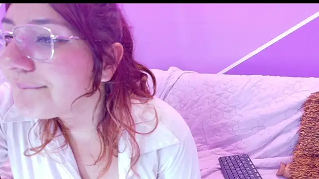 lilith_sm1th - Lilith_sm1th's free webcam - UK Sex Cams