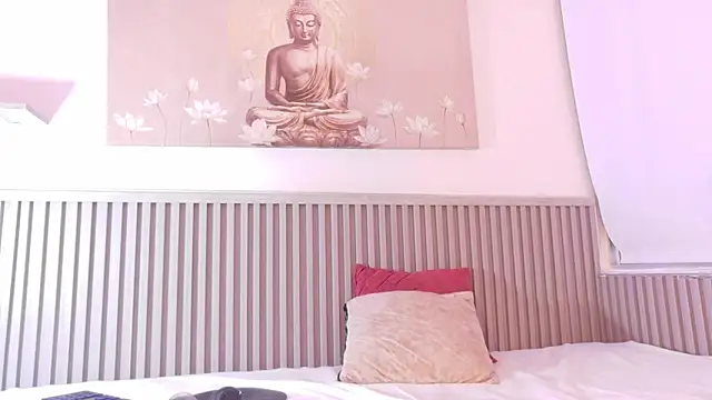 liz_monserrat_1 - Liz_monserrat_1's free webcam - UK Sex Cams