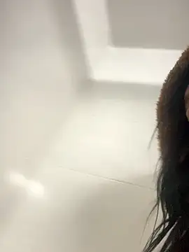 Webcam Model (Georgia_Pink)  is live.Free join now!