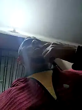 SecurePlanet9 webcam