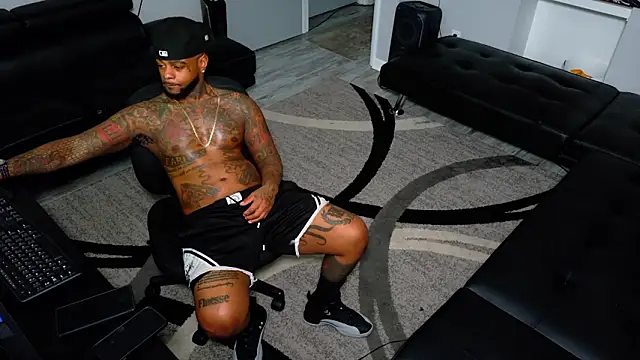 SLANGONDEMHOES webcam