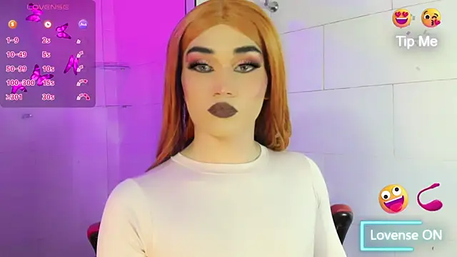 alisson_mantiel- webcam