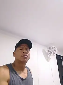 joanmanci1046 webcam