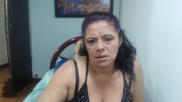 sexytitshot126 webcam