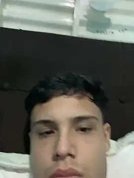 wellington00_ - Wellington00_'s free webcam - UK Sex Cams