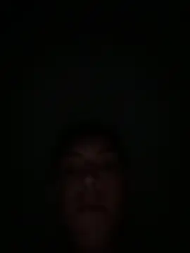 iamcami_ - Iamcami_'s free webcam - UK Sex Cams