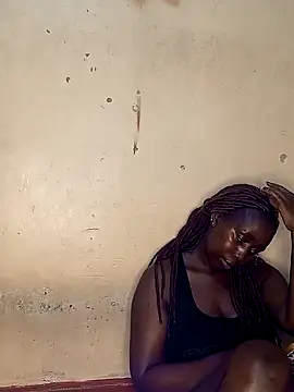 swit_virgin22 - Swit_virgin22's free webcam - UK Sex Cams