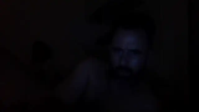 whatYwantMorrre webcam