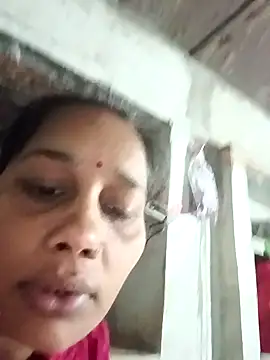 Rupali_ji