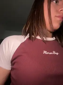 _Sweetlove_ – webcam model profile photo