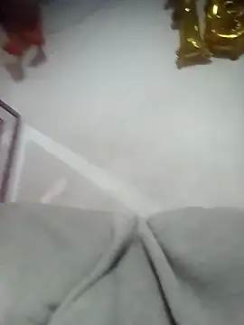 _Scarlett_Sweet webcam