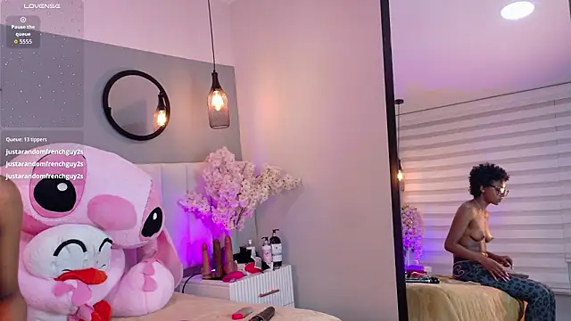 amy_miller1 (F teen) - fuckme asshole please