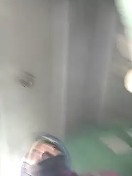 Big_boss_0001 webcam