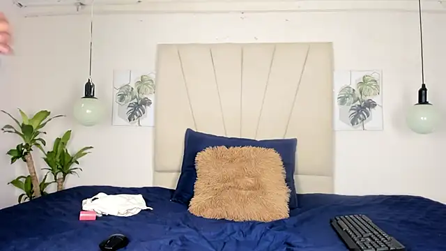 Ashley_Ebony__ webcam