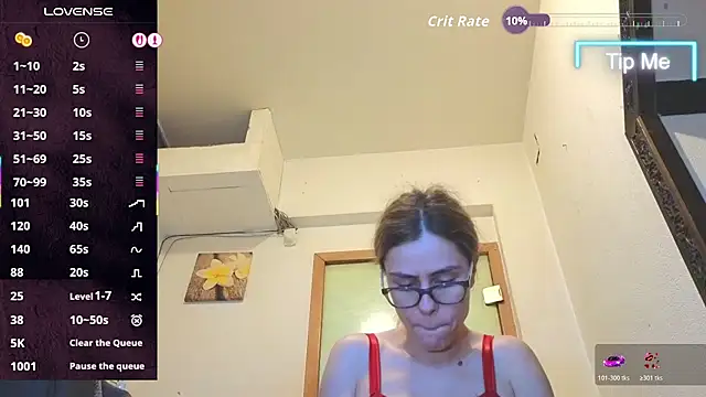 ana_squirt69