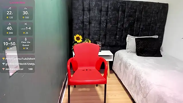 Natasha_rose__ webcam